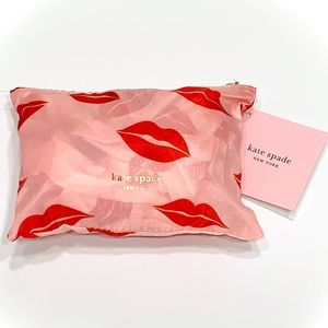 New Kate spade shopping bag